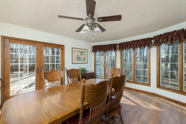 10477 Am Highway, Mountain Grove, MO 65711