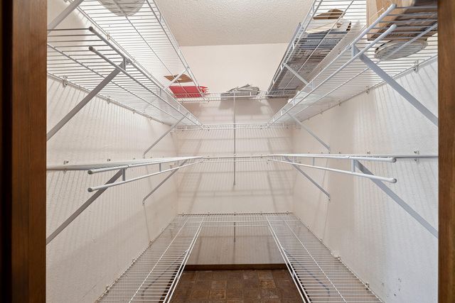 10477 Am Highway, Mountain Grove, MO 65711