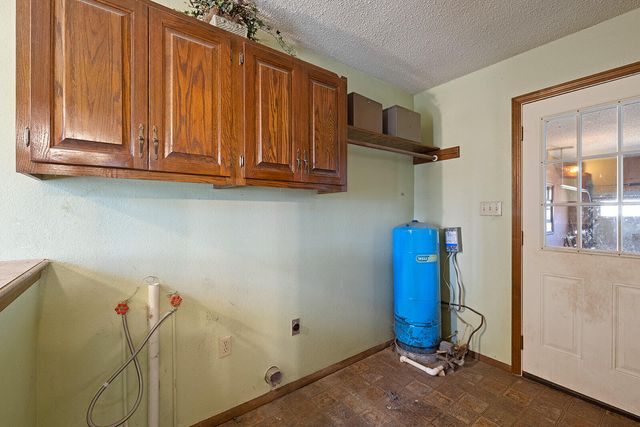 10477 Am Highway, Mountain Grove, MO 65711