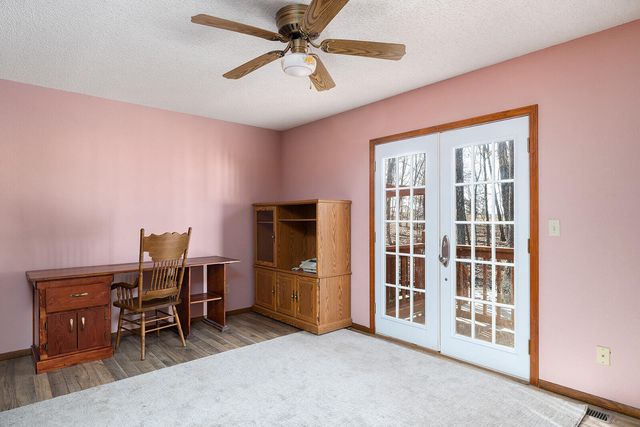 10477 Am Highway, Mountain Grove, MO 65711