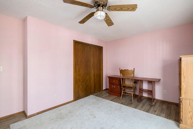 10477 Am Highway, Mountain Grove, MO 65711