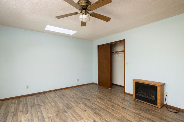 10477 Am Highway, Mountain Grove, MO 65711