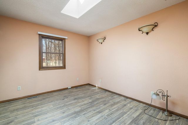 10477 Am Highway, Mountain Grove, MO 65711