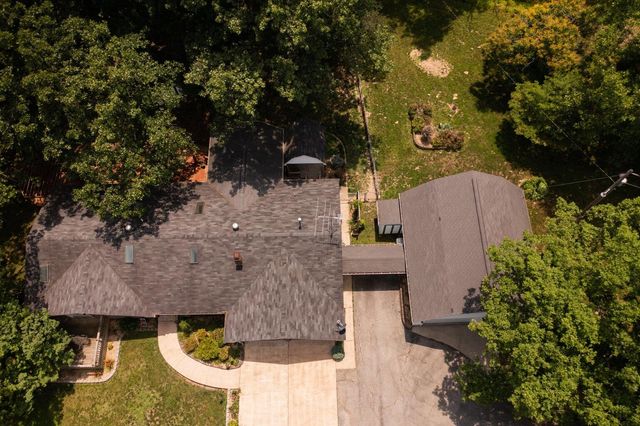 10477 Am Highway, Mountain Grove, MO 65711