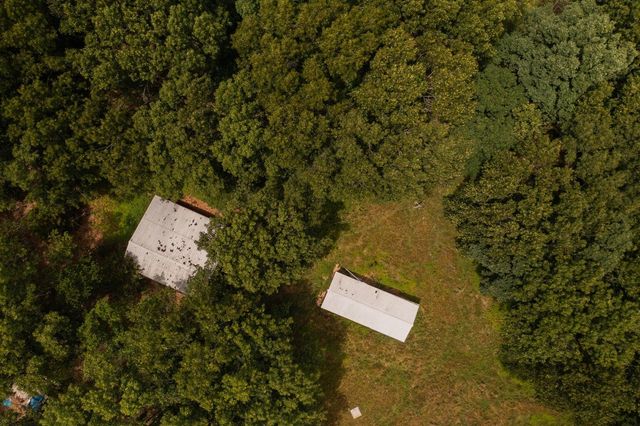 10477 Am Highway, Mountain Grove, MO 65711