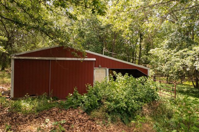 10477 Am Highway, Mountain Grove, MO 65711