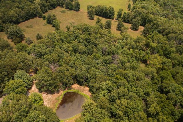 10477 Am Highway, Mountain Grove, MO 65711