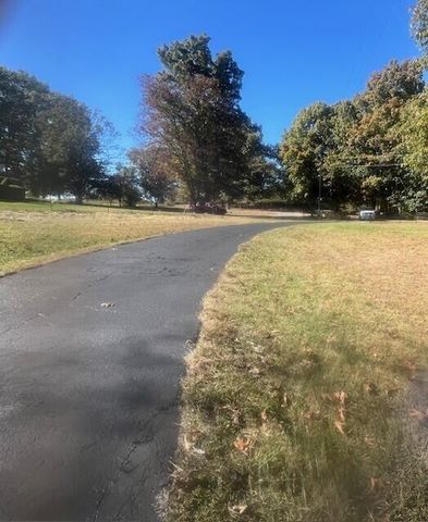 10477 Am Highway, Mountain Grove, MO 65711