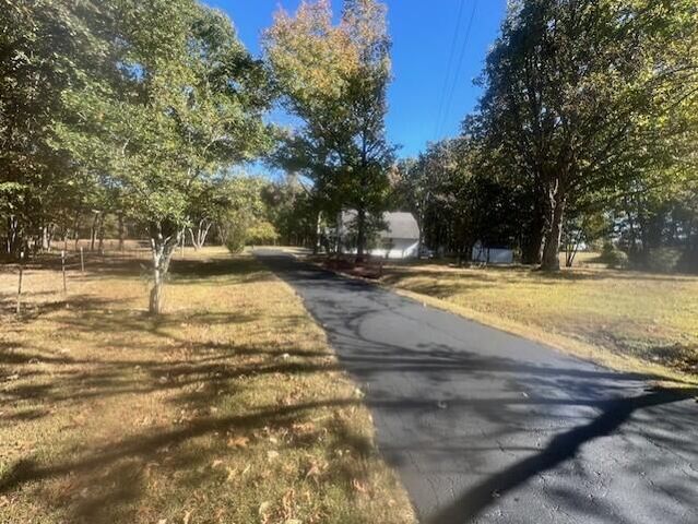 10477 Am Highway, Mountain Grove, MO 65711