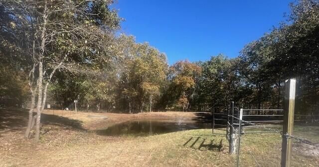 10477 Am Highway, Mountain Grove, MO 65711