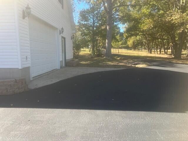 10477 Am Highway, Mountain Grove, MO 65711