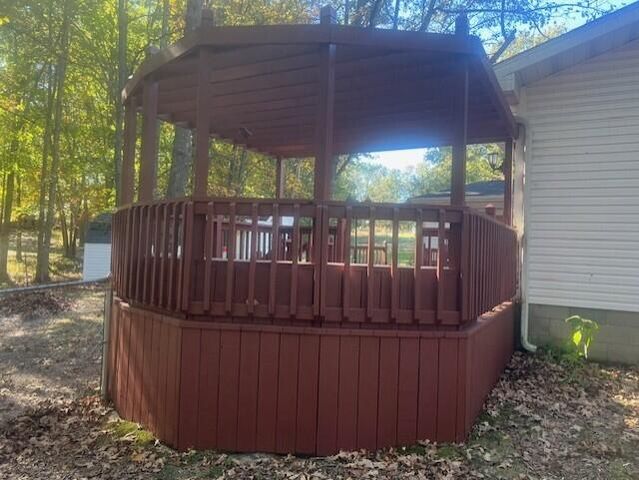 10477 Am Highway, Mountain Grove, MO 65711