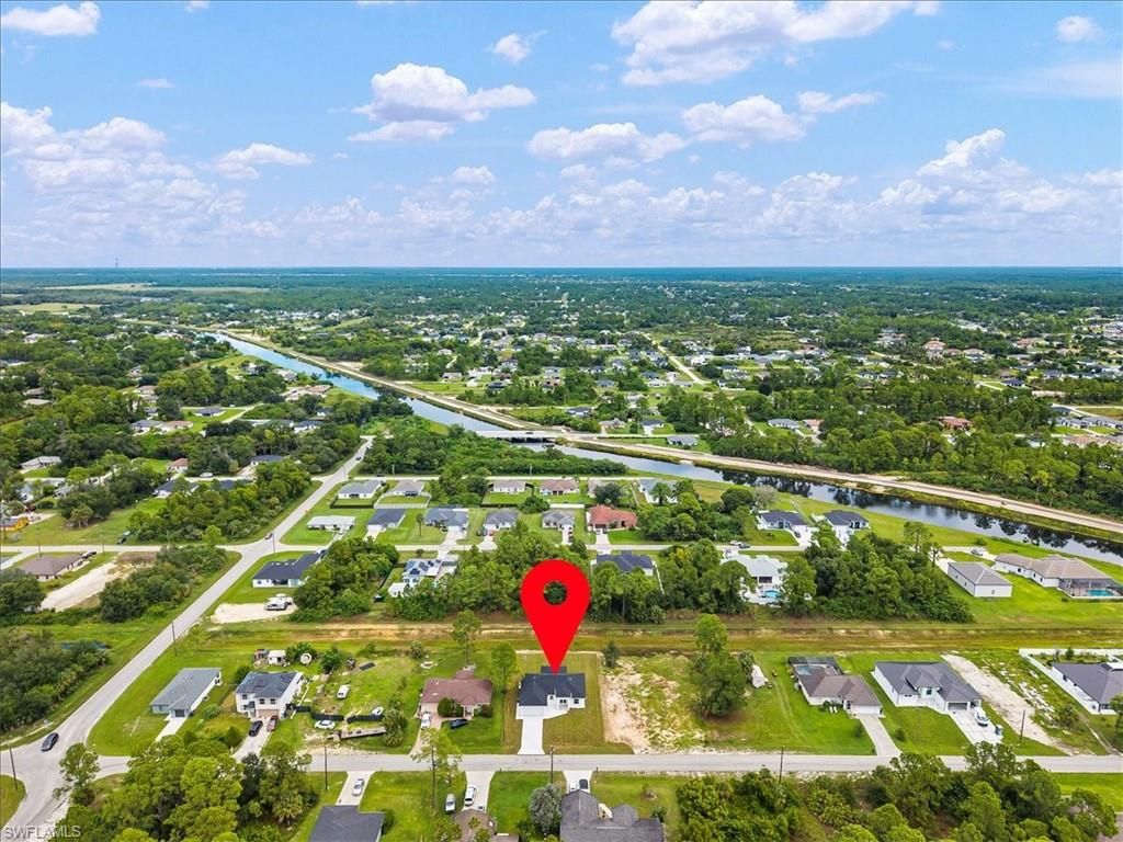 2910 16th ST W, LEHIGH ACRES, FL 33971 — photo 4