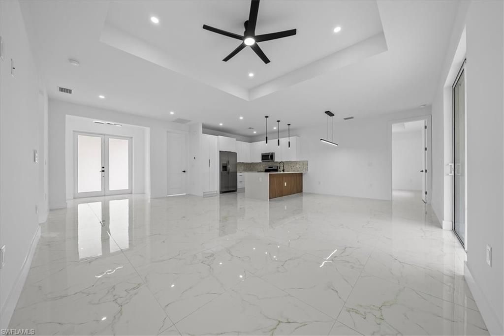 2910 16th ST W, LEHIGH ACRES, FL 33971 — photo 5