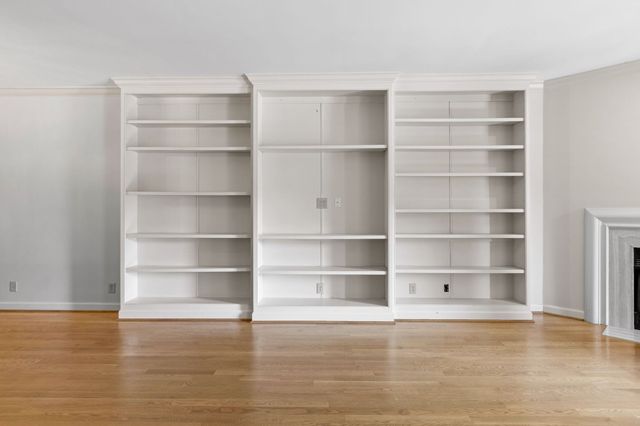 3818 West End Ave Apt 103, Nashville, TN 37205