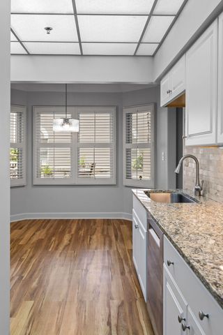 3818 West End Ave Apt 103, Nashville, TN 37205