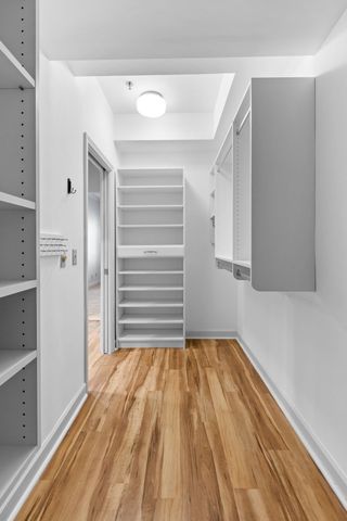 3818 West End Ave Apt 103, Nashville, TN 37205