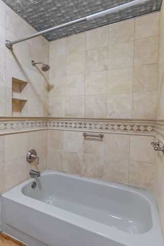 3818 West End Ave Apt 103, Nashville, TN 37205