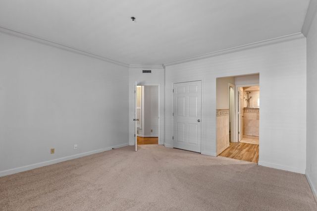 3818 West End Ave Apt 103, Nashville, TN 37205