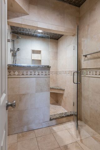 3818 West End Ave Apt 103, Nashville, TN 37205