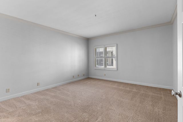 3818 West End Ave Apt 103, Nashville, TN 37205