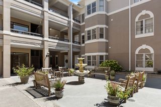 3818 West End Ave Apt 103, Nashville, TN 37205