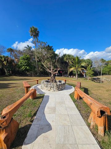 12963 Us Hwy 441 SE, Okeechobee, FL 34974