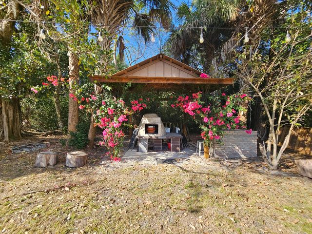 12963 Us Hwy 441 SE, Okeechobee, FL 34974