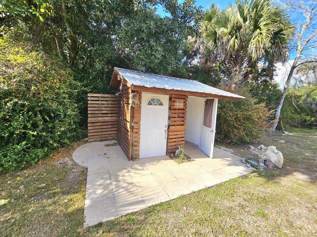 12963 Us Hwy 441 SE, Okeechobee, FL 34974