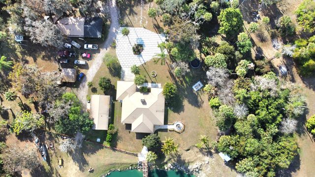 12963 Us Hwy 441 SE, Okeechobee, FL 34974