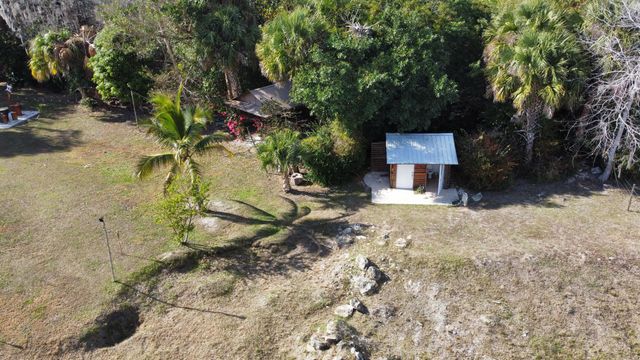 12963 Us Hwy 441 SE, Okeechobee, FL 34974