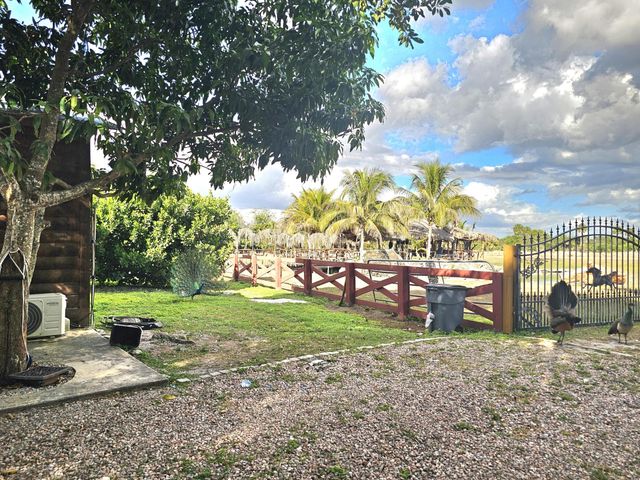 12963 Us Hwy 441 SE, Okeechobee, FL 34974