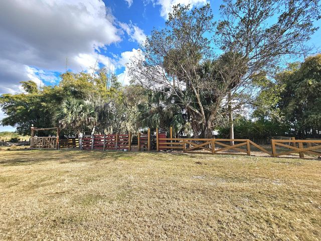 12963 Us Hwy 441 SE, Okeechobee, FL 34974