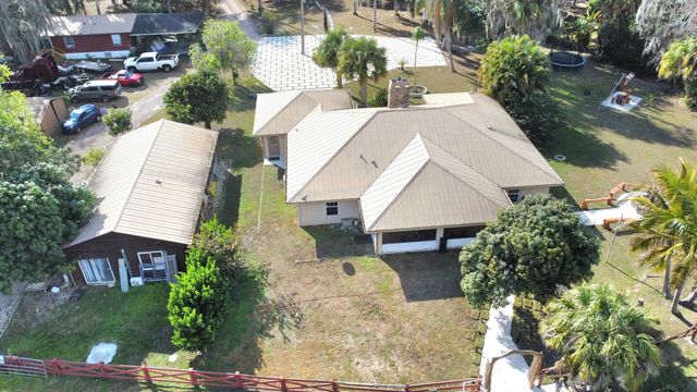 12963 Us Hwy 441 SE, Okeechobee, FL 34974