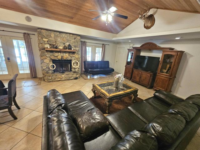 12963 Us Hwy 441 SE, Okeechobee, FL 34974