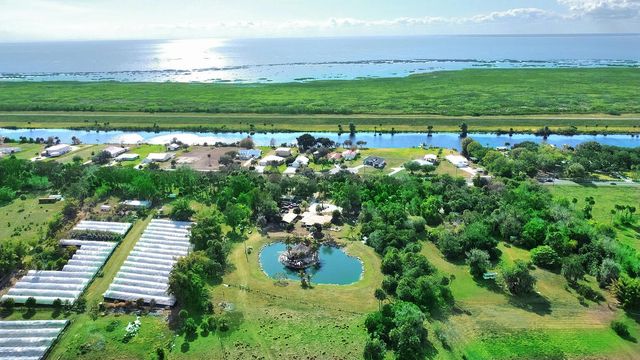 12963 Us Hwy 441 SE, Okeechobee, FL 34974