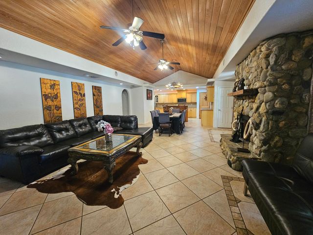 12963 Us Hwy 441 SE, Okeechobee, FL 34974