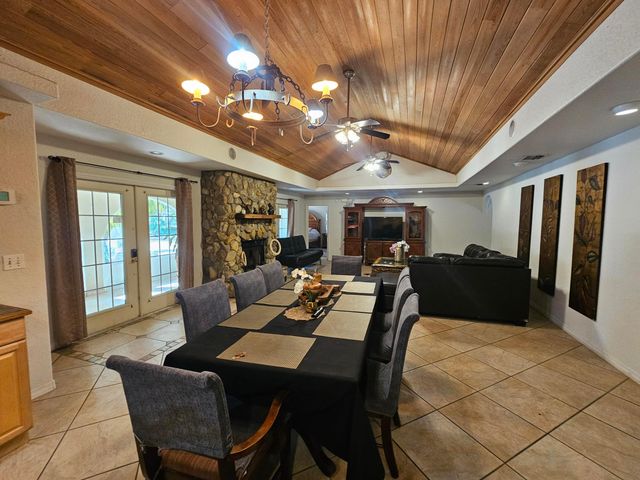 12963 Us Hwy 441 SE, Okeechobee, FL 34974