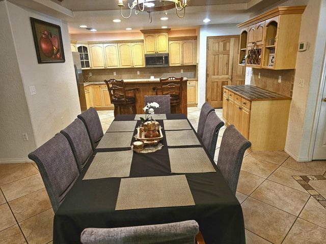 12963 Us Hwy 441 SE, Okeechobee, FL 34974