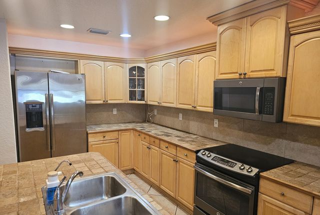 12963 Us Hwy 441 SE, Okeechobee, FL 34974