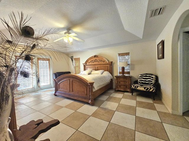 12963 Us Hwy 441 SE, Okeechobee, FL 34974