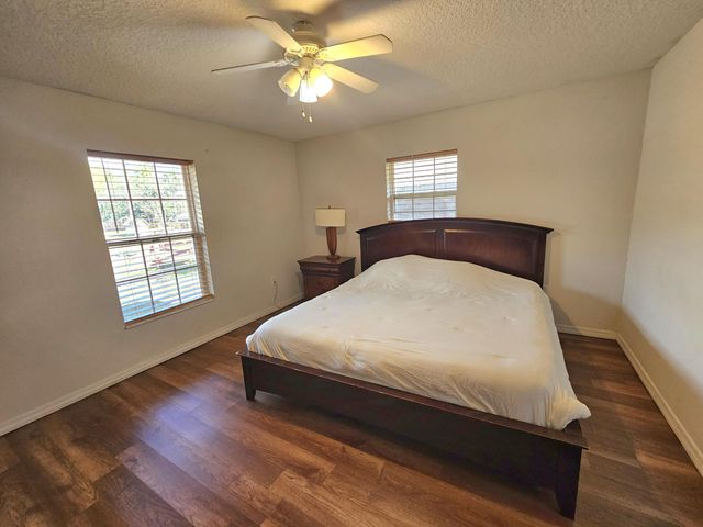 12963 Us Hwy 441 SE, Okeechobee, FL 34974