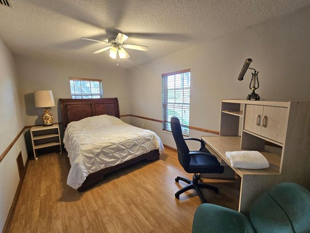 12963 Us Hwy 441 SE, Okeechobee, FL 34974