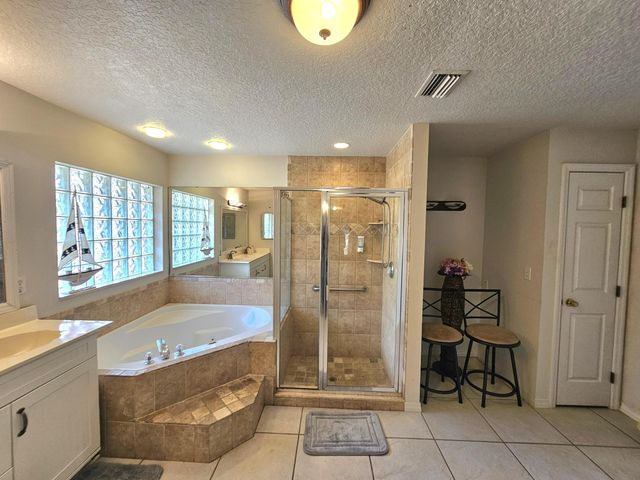 12963 Us Hwy 441 SE, Okeechobee, FL 34974