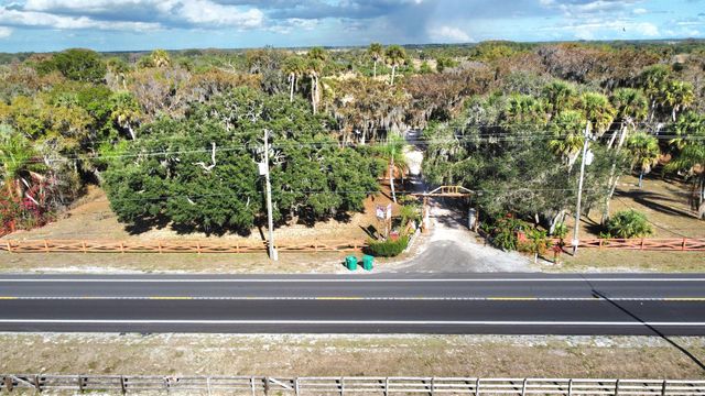 12963 Us Hwy 441 SE, Okeechobee, FL 34974