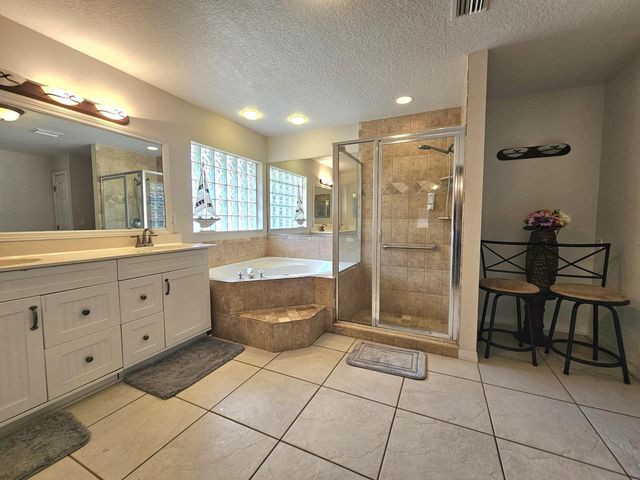 12963 Us Hwy 441 SE, Okeechobee, FL 34974