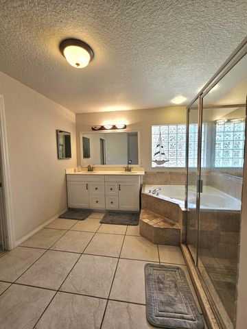 12963 Us Hwy 441 SE, Okeechobee, FL 34974