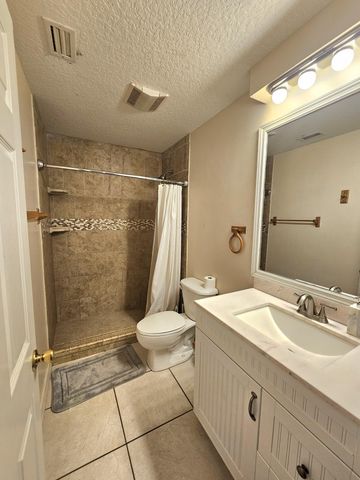 12963 Us Hwy 441 SE, Okeechobee, FL 34974