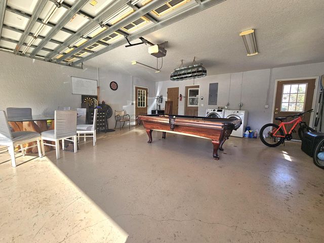 12963 Us Hwy 441 SE, Okeechobee, FL 34974