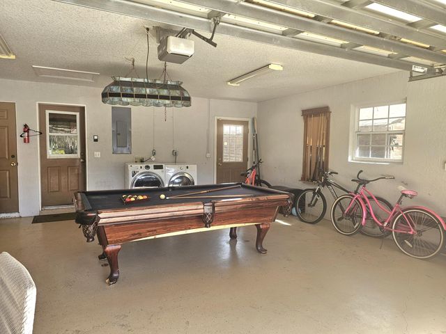 12963 Us Hwy 441 SE, Okeechobee, FL 34974